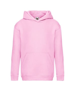 
70% Katoen, 30% Polyester. Ontwerp: Eenvoudig. 280gsm. Kap Kenmerken: Dubbellaags, Opgenaaid. Hem: Ribben. Manchet: Katoen, Elastaan, Geribd. Halslijn: Kapitein. Mouwtype: Met lange mouwen, ingezet. Zijnaden, Enkel jersey nekband. Geschikt: Regelmatig. Zakken: 1 Kangoeroezak. Bevestiging: Trek aan de achterkant. Duurzaamheid: Fairwear Foundation gecertificeerd, Oeko-Tex Standaard 100 gecertificeerd.