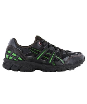 ASICS X Andersson Bell Gel-Sonoma 15-50 Herren Black Trainer