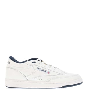 Reebok deals princess homme