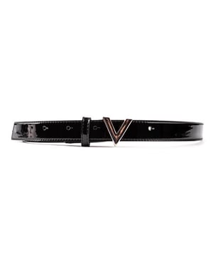 Secret sales valentino store