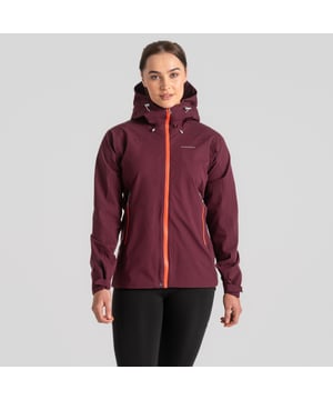 Craghoppers louis jacket new arrivals