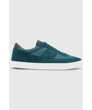 Skywalk store shoes 219
