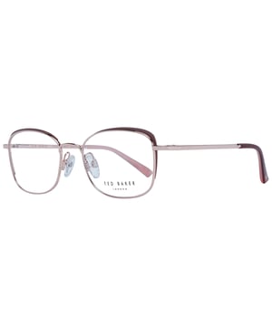 Genero: Mujer
Color principal: Tostado
Color del marco: Brown
Material del marco: Acero inoxidable
color de la lente: stracion
Material de la lente: Plastico
Categoria del filtro: Ningun
Estilo: Ovalado
la tecnologia de lentes: No Extra
proteccion: Non
Grosse: 51-18-135
anchura de la lente: 51
Ancho del puente: 18
longitud de la varilla: 135
bisagra con muelle: No
entrega: Estuche originalsa de gafas original, documentacion, pano de limpieza
Estilo: Llanta completa