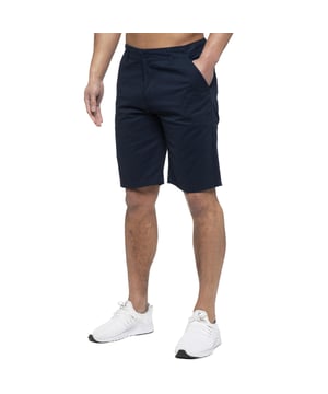 Designer chino outlet shorts sale