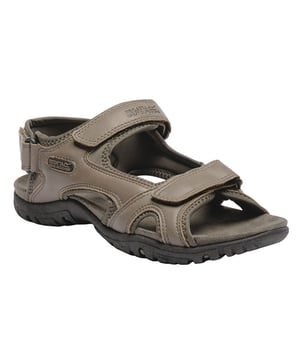 Regatta ripcord best sale sandals