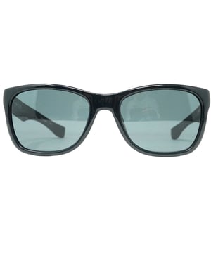 Experience luxury and sophistication with the Lacoste L662SP 001 Sunglass. Crafted from the finest materials, these sleek sunglasses feature 100% UVA/UVB protection and refined metallic accents. Admire the sophisticated Lacoste style with these timeless sunglasses., Black Sunglass, Nose Bridge Width = 18mm, Lens Width = 54mm, Arm Length = 140mm, Branded Sunglasses Case and Cleaning Cloth Included, 100% Protection Against UVA &amp; UVB Sunlight and Conform to British Standard EN 1836:2005, Sunglasses, Sunglasses Case, Cleaning Cloth and Care Instructions all Included, Black Sunglass