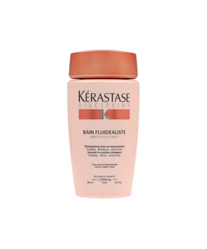 Kerastase Discipline Bain Fluidealiste Gentle