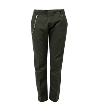 Código de modelo: MMTR00526-FA850228 | Marlon, Estilo: corte entallado