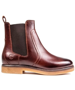 Timberland naples trail chelsea boot on sale