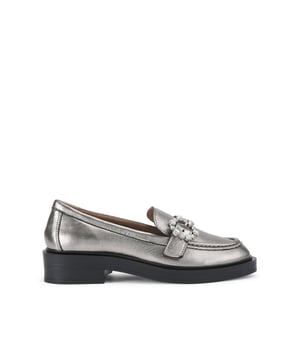 Kurt geiger sly top