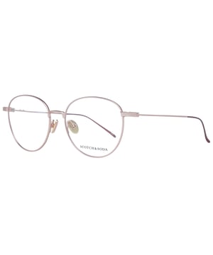 Genero: Mujer
Color principal: Cobre
Color del marco: Cobre
Material del marco: Metal
color de la lente: stracion
Material de la lente: Plastico
Categoria del filtro: Ningun
Estilo: Ronda
la tecnologia de lentes: No Extra
proteccion: Non
anchura de la lente: 52
Altura de la lente: 44
Ancho del puente: 16
ancho de las gafas: 135
longitud de la varilla: 135
bisagra con muelle: No
entrega: Estuche originalsa de gafas original, documentacion, pano de limpieza
Estilo: Llanta completa