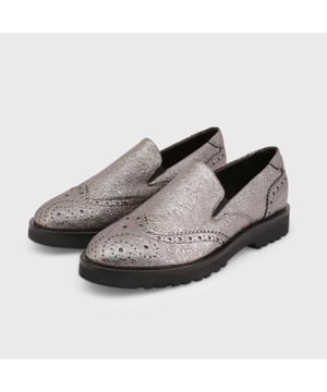 Merk: Made in Italia Herfst / Winter Collectie  100% Made in Italy  Dames Schoenen, Open Werkdetails  Bovenkant:  Synthetisch Leer  Binnenzool:  Synthetisch Leer  Buitenzool:  Rubber  Hak 3 cm