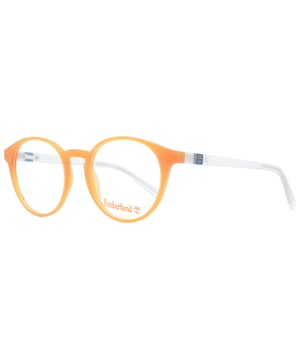 Geschlecht: Unisex
Hauptfarbe: Gelb
Besonderheiten: Kein Extra
Rahmenfarbe: Gelb
Rahmenmaterial: Kunststoff
Glasfarbe: Demoglaser
Glasmaterial: Kunststoff
Filterkategorie: Keine
Stil: Rund
Glaseffekt: Kein Extra
Schutz: Kein
Grosse: 48-18-140
Glasbreite: 48
Glashohe: 44
Stegbreite: 18
Brillenbreite: 135
Bugellange: 140
Federscharnier: Ja
Lieferumfang: Original-Etui
Rahmenstil: Vollrand
