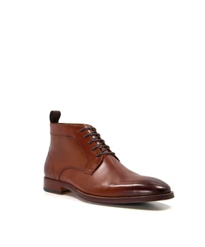 Dune reegan boots hot sale