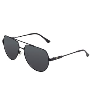 Marco ligero de acero inoxidable; Lentes polarizadas TAC multicapa antirrayas y antivaho; Elimina el 100% de la luz UVA/UVB; Brazos de acero inoxidable de alta calidad; Bisagras estándar de acero inoxidable; 100% aprobado por la FDA; Resistente a impactos;