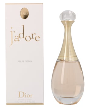 Dior J'Adore Edp Spray