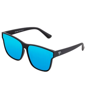 Marco ligero TR90; Lentes polarizadas TAC multicapa antirrayas y antivaho; Elimina el 100% de la luz UVA/UVB; Brazos TR90 de alta calidad; Bisagras estándar de acero inoxidable; 100% aprobado por la FDA; Resistente a impactos;
