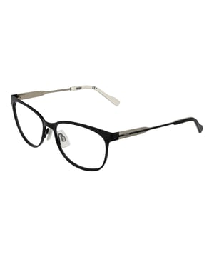 Genero: Mujer
Color principal: Negro
Color del marco: Negro
Material del marco: Acero inoxidable
Estilo: Llanta completa
color de la lente: stracion
Material de la lente: Plastico
la tecnologia de lentes: No Extra
anchura de la lente: 54
Grosse: 54-16-140
Altura de la lente: 40
Ancho del puente: 16
ancho de las gafas: 135
longitud de la varilla: 140
Categoria del filtro: Ningun
bisagra con muelle: Si
Estilo: Rectangulo
entrega: Estuche originalsa de gafas original, documentacion, pano de limpieza