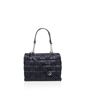Carvela Bags