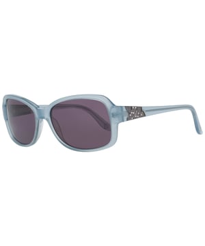 Genero: Mujer
Color principal: Azul
Color del marco: Azul
Material del marco: Plastico
color de la lente: Gris
Material de la lente: Plastico
Categoria del filtro: 3
Estilo: Rectangulo
la tecnologia de lentes: No Extra
proteccion: 100% UVA & UVB
anchura de la lente: 56
Altura de la lente: 41
Ancho del puente: 16
ancho de las gafas: 140
longitud de la varilla: 135
entrega: Estuche original, pano de limpieza
bisagra con muelle: No
Color del marco: Azul
Material del marco: Plastico
color de la lente: Gris
Material de la lente: Plastico
Categoria del filtro: 3
Estilo: Rectangulo
la tecnologia de lentes: No Extra
proteccion: 100% UVA & UVB
Grosse: 56-16-135
anchura de la lente: 56
Altura de la lente: 41
Ancho del puente: 16
ancho de las gafas: 140
longitud de la varilla: 135
bisagra con muelle: No
entrega: Estuche originalsa de gafas original, documentacion, pano de limpieza