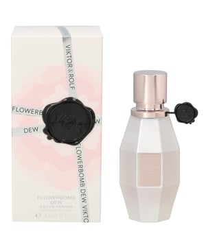 Viktor & Rolf Flowerbomb Dew Edp Spray
