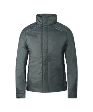 Puma pace on sale concept jacket
