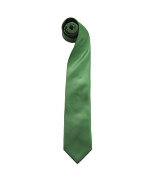 Einheitsgröße Breite ca. 10 cm, Länge ca. 144 cm. Material: 100% Polyester.