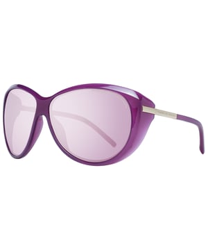 Genero: Mujer
Color principal: Lila
Color del marco: Lila
Material del marco: Poliamida
color de la lente: Rojo
Material de la lente: Plastico
Categoria del filtro: 2
Estilo: Mariposa
la tecnologia de lentes: No Extra
proteccion: 100% UVA & UVB
Grosse: 64-11-115
anchura de la lente: 64
Altura de la lente: 52
Ancho del puente: 11
ancho de las gafas: 142
longitud de la varilla: 115
bisagra con muelle: No
entrega: Estuche originalsa de gafas original, documentacion, pano de limpieza
Estilo: Llanta completa
