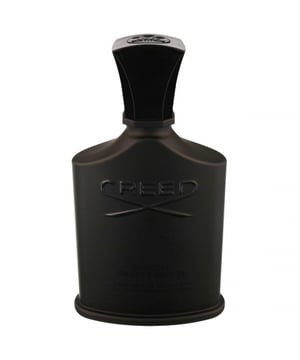 Creed Green Irish Tweed Millesime - 100ml Eau De Parfum Spray