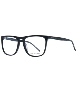 Scotch & Soda Optical Frame SS4010 001 55
Genero: Hombre
Color principal: Negro
Color del marco: Negro
Material del marco: Acetato
color de la lente: stracion
Material de la lente: Plastico
Categoria del filtro: Ningun
Estilo: Trapecio
la tecnologia de lentes: Ningun
proteccion: Non
anchura de la lente: 55
Altura de la lente: 42
Ancho del puente: 17
ancho de las gafas: 139
longitud de la varilla: 145
bisagra con muelle: No
entrega: Estuche originalsa de gafas original, documentacion, pano de limpieza
Estilo: Llanta completa
