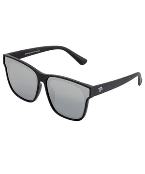 Marco ligero TR90; Lentes polarizadas TAC multicapa antirrayas y antivaho; Elimina el 100% de la luz UVA/UVB; Brazos TR90 de alta calidad; Bisagras estándar de acero inoxidable; 100% aprobado por la FDA; Resistente a impactos;