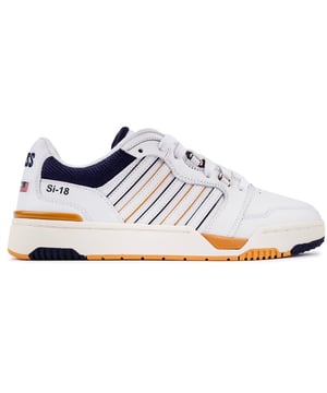 Mens k swiss trainers sale sales