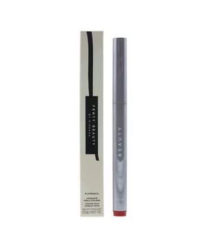 The Fenty Beauty Flypencil Longwear range of Pencil Eyeliners are a range of creamy, long wearing and water resistant eyeliners, which come in a huge range of colours and finishes. The Eyeliners uses a hyper pigmented colour which are long lasting, eye catching and pop, whilst the pencils use a convenient twist-up tip that effortlessly glides across lids for lightweight and smudge-resistant application.