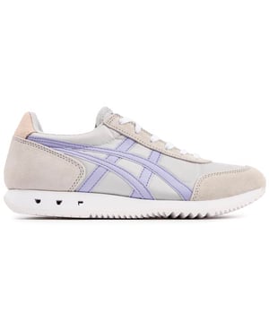 Onitsuka tiger colorado 2025 85 donna porpora