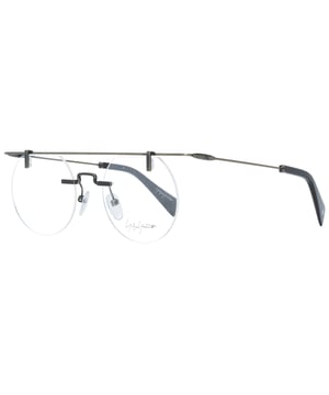 Yohji Yamamoto Optical Frame YY3015 400 49
Extras: Geen extra's
Frame kleur: Grijs
Frame materiaal: Metaal
Glas kleur: Demo glazen
Glas materiaal: Kunststof
Stijl: Rond
Glas-Effect: Geen extra's
bescherming: Geen
Glas breedte: 49
Glas hoogte: 45
Web breedte: 20
Tempel Lengte: 148
Veer Scharnier: Nee
Leveringsomvang: Etui
Frame Stijl: Onderrand