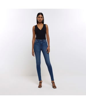 Cheap designer jeans womens cheap