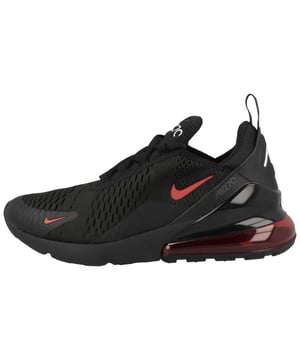 Nike Footwear