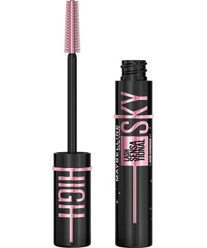 Lash Sensational Sky High Cosmic Mascara