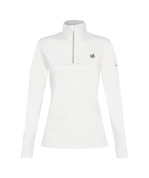 97% Polyester, 3% Elastaan. Stof: Geborsteld, Ilus Core Stretch, Gebreid. Ontwerp: Logo, eenvoudig. Bevestiging: halve rits, ritsbescherming. Mouwtype: Met lange mouwen. Hals: Ritssluiting. Kinhouder, Quick Dry. Stoftechnologie: Vierwegs stretch, lichtgewicht.