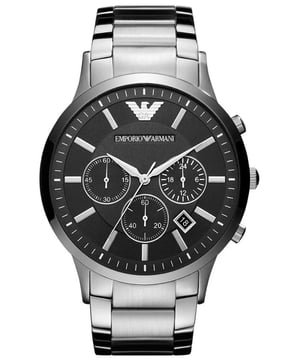 Armani ar2453 price cheap