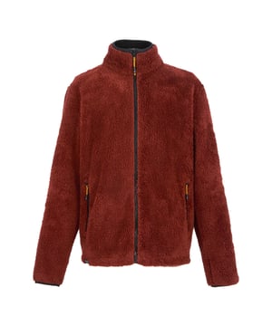 
100% Polyester. Stof: donzig. Voering: Polar Fleece. Ontwerp: Eenvoudig. 320gsm. Stoftechnologie: Winddicht. Halsuitsnijding: Hoge Hals, Stretch Boord. Mouwtype: Met lange mouwen. Manchet: Stretch Binding. Zakken: 2 onderste zakken, ritssluiting. Bevestiging: Volledige ritssluiting. S: 38 in. M: 40 in. L: 42 in. XL: 44 in. XXL: 48 in. 3XL: 51 in.