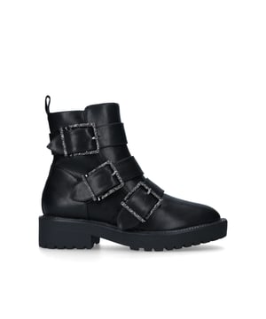 Kurt geiger tilda boots online