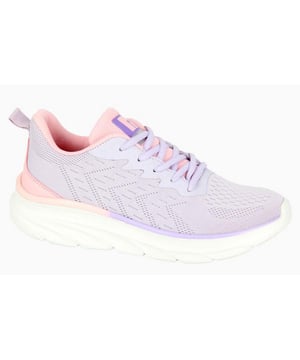 These Dek Heron trainers are designed to ensure you get a stride like never before and get the most out of every workout and gym session with performance and comfort- Textile / synthetic upper- Memory foam footbed- Padded heel and ankle collar- Lace up closure- Heel pull tab for easy on / off wear- Durable rubber outsole- Dek branding