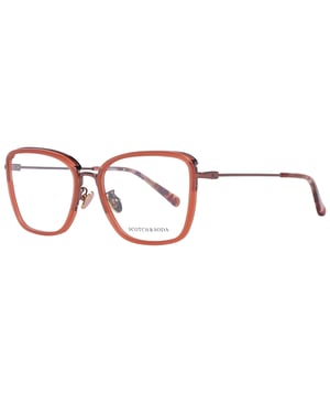 Genero: Mujer
Color principal: Rojo
Color del marco: Rojo
Material del marco: Metal & plastico
color de la lente: stracion
Material de la lente: Plastico
Categoria del filtro: Ningun
Estilo: Cuadrado
la tecnologia de lentes: No Extra
proteccion: Non
anchura de la lente: 55
Altura de la lente: 43
Ancho del puente: 18
ancho de las gafas: 140
longitud de la varilla: 135
bisagra con muelle: No
entrega: Estuche originalsa de gafas original, documentacion, pano de limpieza
Estilo: Llanta completa