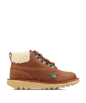 Kickers