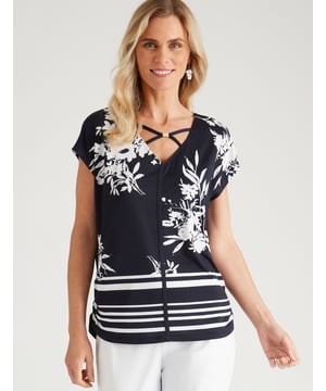Millers online store women's clothing