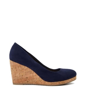 Dune wedges 2025 sale