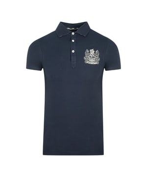 Aquascutum polo shirt sale sales
