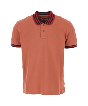 Vivienne Westwood Polo Shirts