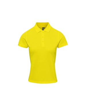100% Polyester. Stof: Dubbele Piqué, Gebreid, Garen. Ontwerp: Eenvoudig. Halsuitsnijding: Gebreid, Geribd, Omgeslagen Kraag. Manchet: Gebreid, Geribd. Mouwtype: Korte mouwen. Hem: Tweelingnaaldsteek. Stoftechnologie: Coolchecker, CoolPlus, kreukherstellend, vochtafvoerend, sneldrogend, krimpvrij, ritsbestendig. Klep met 3 knopen, antibacterieel, zelfkleurende knopen, zijpanelen. Pasvorm: Plus. 185gsm. Duurzaamheid: Amfori, BSCI, REACH, Sedex, WRAP Gecertificeerd. Easy-Care.